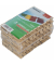 BÜMAG Wäscheklammern 7601 Holz