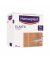 Hansaplast Pflaster ELASTIC 1009243 8cmx5m  