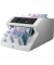 SAFESCAN Geldzählmaschine 2210 G2 115-0708  Geldzählmaschine Geldzählmaschine