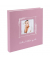 Fotobuch Baby hello little girl, 30x31cm