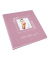 Fotobuch Baby hello little girl, 30x31cm