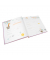 Fotobuch Baby hello little girl, 30x31cm