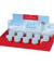 Dosenspitzer einfach Grip 2001sky blue 