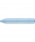 Radierer Grip 2001 sky blue 