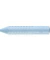 Radierer Grip 2001 sky blue 