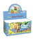 Kinderbüchlein Pixi Box 293: liebste Märchen Box 