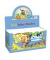 Kinderbüchlein Pixi Box 293: liebste Märchen Box 