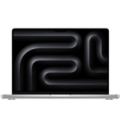 MacBook Pro, 8 GB RAM, 512 GB SSD, Apple M3  MacBook MacBook