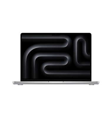 MacBook Pro, 8 GB RAM, 512 GB SSD, Apple M3  MacBook MacBook