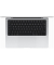 MacBook Pro, 8 GB RAM, 512 GB SSD, Apple M3  MacBook MacBook