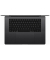 MacBook Pro, 18 GB RAM, 512 GB SSD, Apple M3 Pro  MacBook MacBook