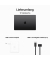 MacBook Pro, 18 GB RAM, 512 GB SSD, Apple M3 Pro  MacBook MacBook