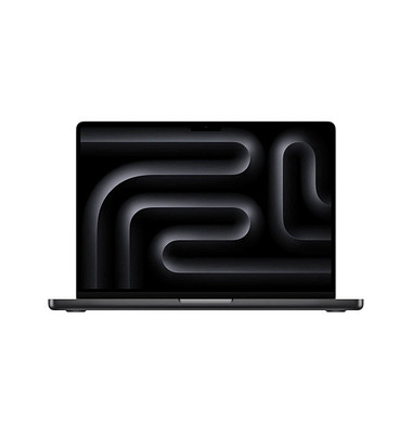 MacBook Pro, RAM, 1000 GB SSD, Apple M3 Pro  MacBook MacBook
