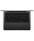 MacBook Pro, RAM, 1000 GB SSD, Apple M3 Pro  MacBook MacBook