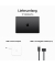 MacBook Pro, RAM, 1000 GB SSD, Apple M3 Pro  MacBook MacBook