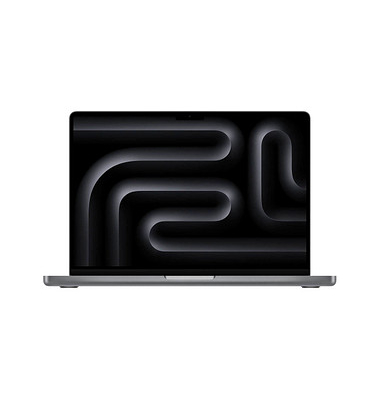 MacBook Pro, 8 GB RAM, 512 GB SSD, Apple M3  MacBook MacBook