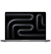 MacBook Pro, 8 GB RAM, 1000 GB SSD, Apple M3  MacBook MacBook