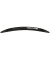 VG3419C  Curved Monitor 86,4 cm (34,0 Zoll) schwarz 