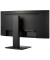 VG3419C  Curved Monitor 86,4 cm (34,0 Zoll) schwarz 