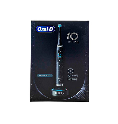 iO Series 10 Elektrische Zahnbürste Elektrische Zahnbürste Elektrische Zahnbürste iO Series 10 Elektrische Zahnbürste Elektrische Zahnbürste Elektrische Zahnbürste
