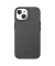 Bio Case Handy-Cover für Apple iPhone 15 Plus schwarz 