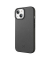 Bio Case Handy-Cover für Apple iPhone 15 Plus schwarz 