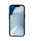 Bio Case Handy-Cover für Apple iPhone 15 Plus schwarz 
