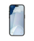 Bio Case Handy-Cover für Apple iPhone 15 Pro Max schwarz 