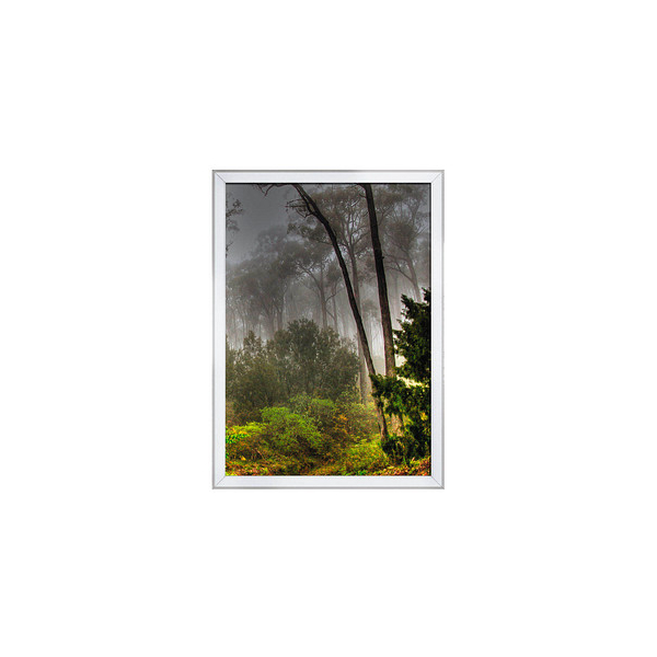 8698473846458 - Plakat-Klapprahmen UCN205N0A1X2950 silber A1 Aluminiumrahmen 8698473846458 update displays 8698473846458 - Plakat-Klapprahmen UCN205N0A1X2950 silber A1 Aluminiumrahmen 8698473846458 update displays