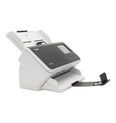 S2060W Dokumentenscanner 
