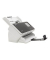 S2060W Dokumentenscanner 