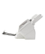 S2060W Dokumentenscanner 