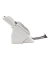 S2060W Dokumentenscanner 