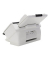 S2060W Dokumentenscanner 