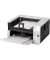 S2085f Dokumentenscanner 
