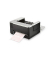 S2085f Dokumentenscanner 