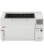S2085f Dokumentenscanner 