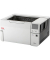 S2085f Dokumentenscanner 