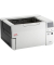S2085f Dokumentenscanner 