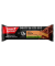 PROTEIN DELUXE Proteinriegel 1 Riegel 