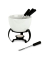 Schokoladenfondue Geschenksets  Geschenksets Geschenksets