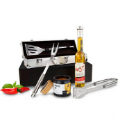 Grill Geschenksets  Geschenksets Geschenksets