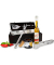 Grill Geschenksets  Geschenksets Geschenksets