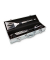 Grill Geschenksets  Geschenksets Geschenksets