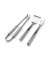 Grill Geschenksets  Geschenksets Geschenksets