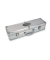 Grill Geschenksets  Geschenksets Geschenksets