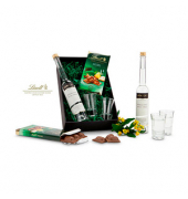 Williams-Christ-Variation Geschenksets  Geschenksets Geschenksets