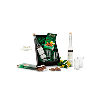Williams-Christ-Variation Geschenksets  Geschenksets Geschenksets