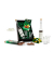 Williams-Christ-Variation Geschenksets  Geschenksets Geschenksets
