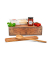 Pasta Rustico Geschenksets  Geschenksets Geschenksets